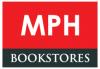 MPH Bookstores
